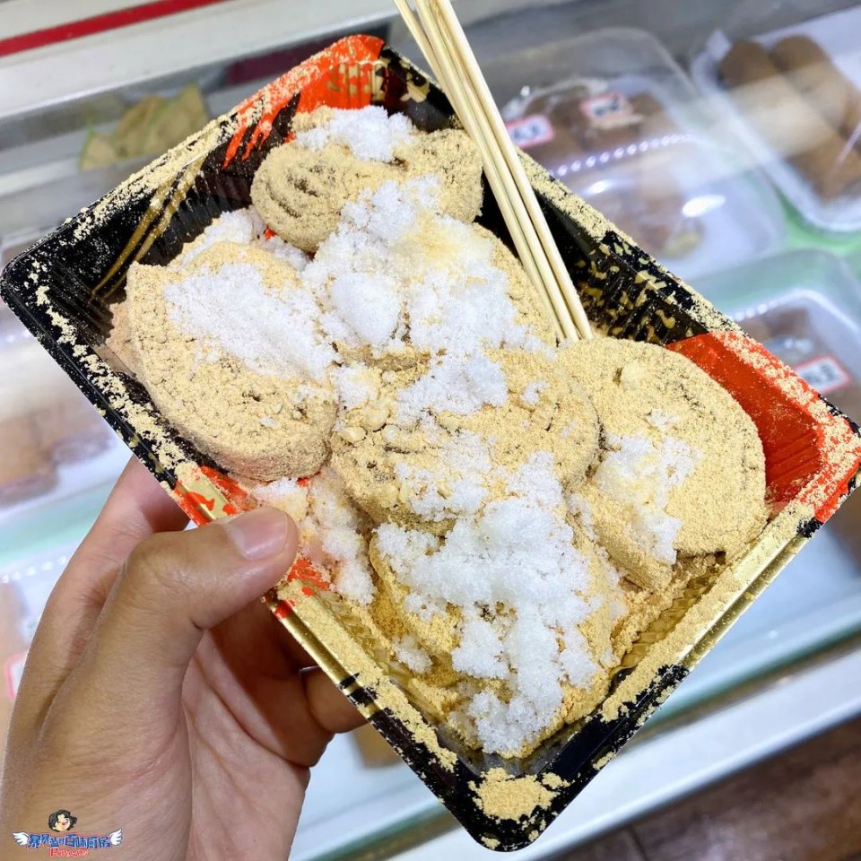 最好的蓝粉,深圳蓝粉哪家好吃