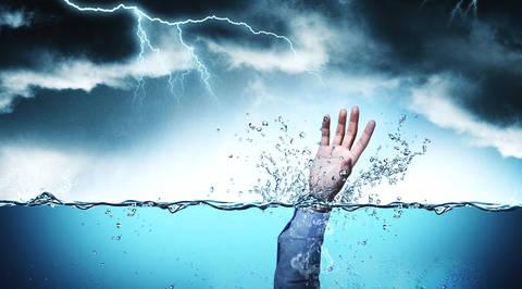 普通人创业注意哪些事项,90后年轻人创业项目