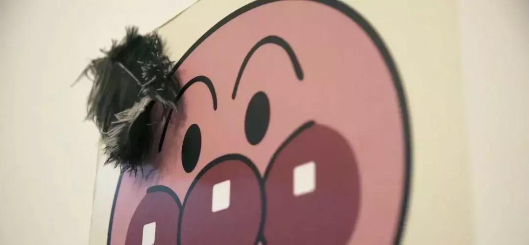 家具不要买太多极简生活,家具都是捡来的