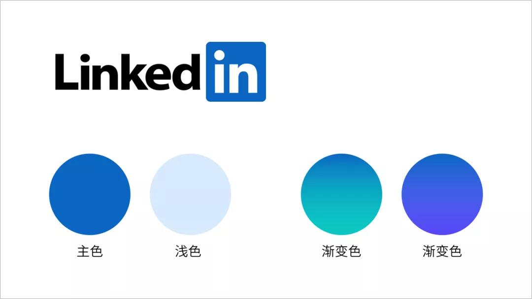 渐变ppt制作视频教程,ppt折线图渐变制作