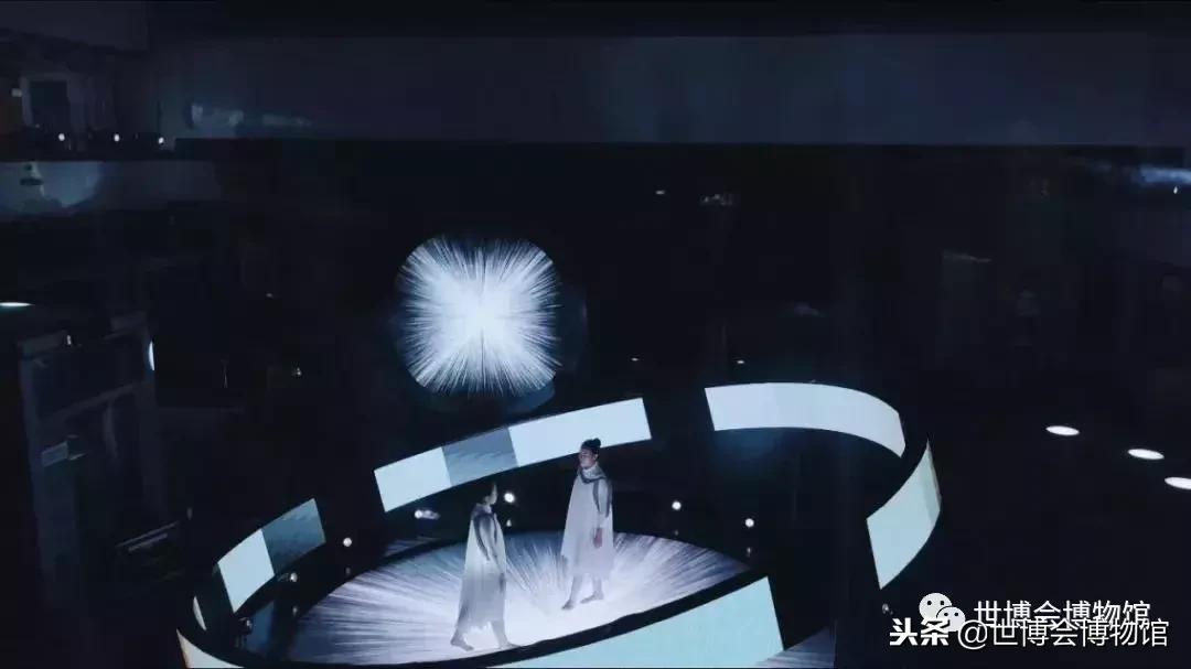 报名｜WEDESIGN未现场’18国际设计交流分享会