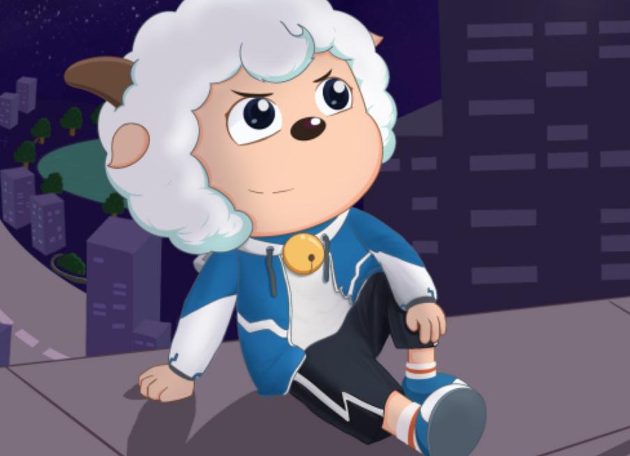 决战次时代：剔博士不仅仅研究机械人，他对奶茶的制作也颇为资深