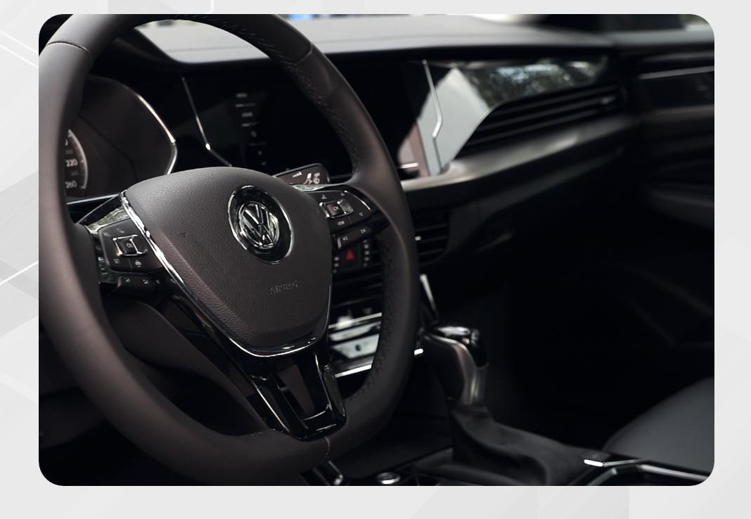 一分钟说车大众探影,十分钟了解萨特