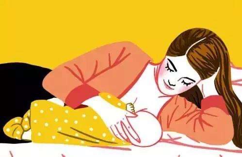 宝宝吸不到母乳怎么办,奶水不足宝宝不吃母乳解决方法
