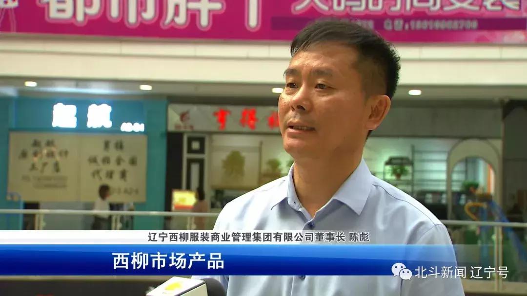 壮丽70年奋斗新时代高清图,关于壮丽70年奋斗新时代资料