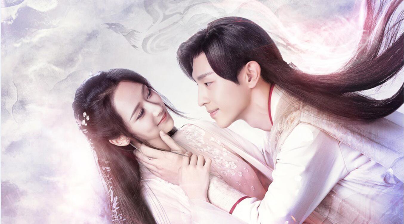 李现是被杨紫带火的吗,李现和杨紫近期一起搭档拍戏吗