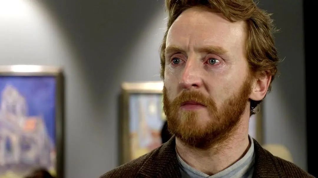 太空神作,50年科幻神作