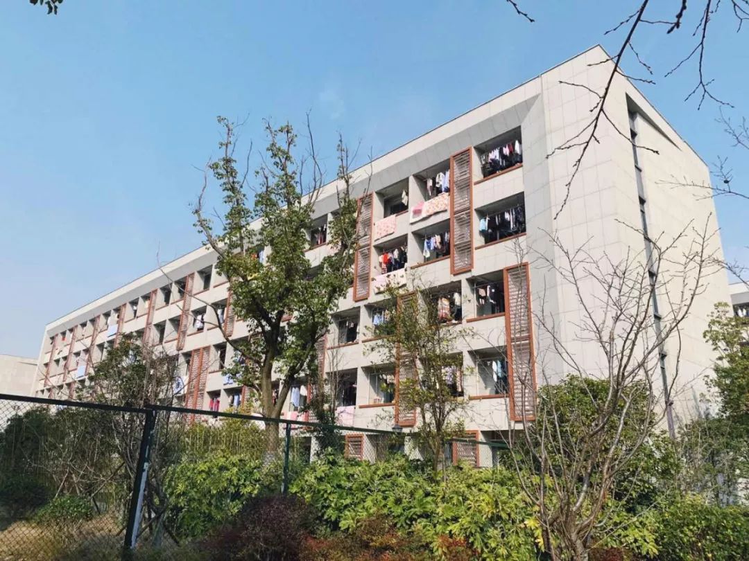 泰州职业技术学院招生咨询,泰州职业技术学院2019年招生简章