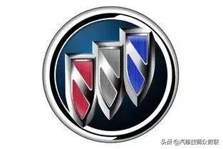 汽车品牌对比优劣分析,各大汽车品牌的优劣分析