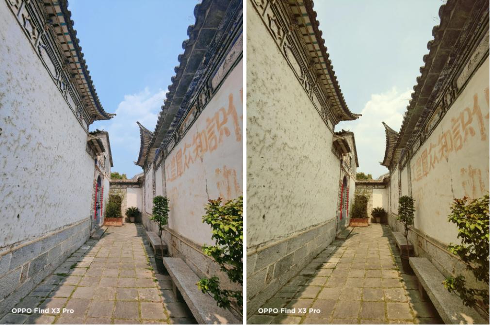 5月拍照手机推荐2000左右,拍照手机5月