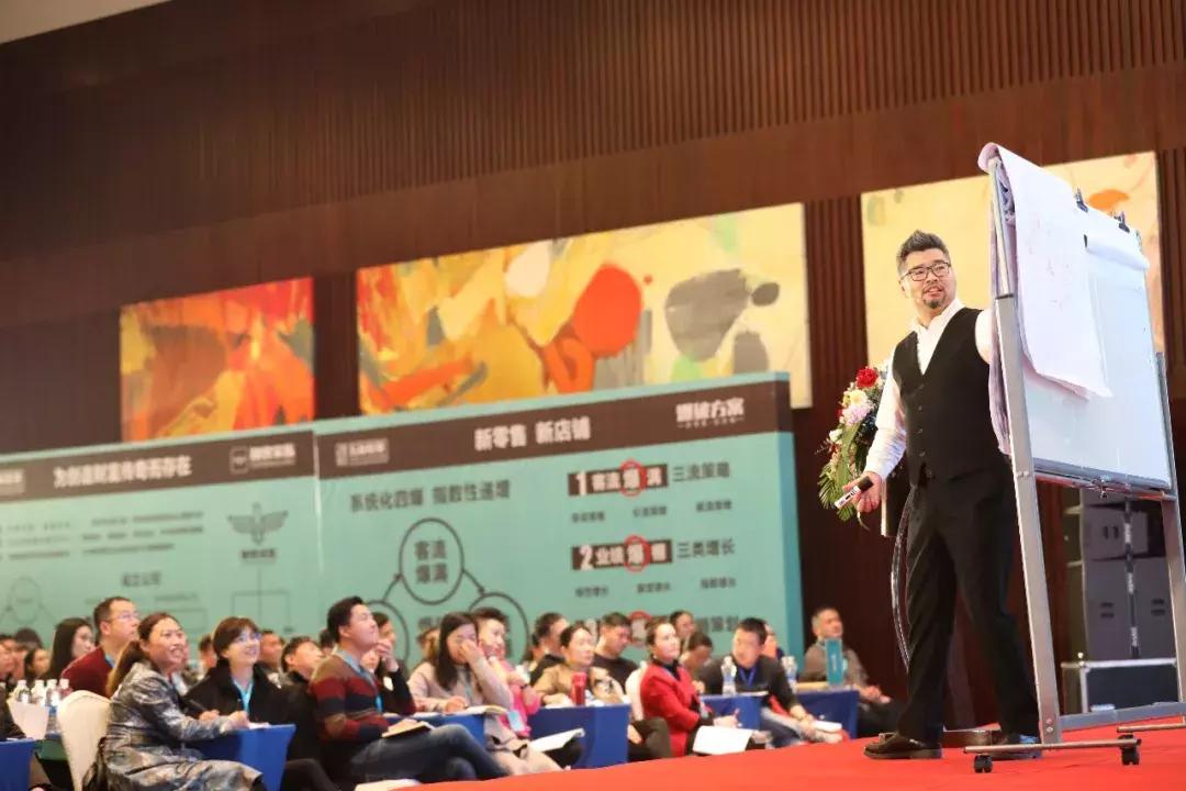 目前最有效的招商推广渠道,招商平台推广渠道