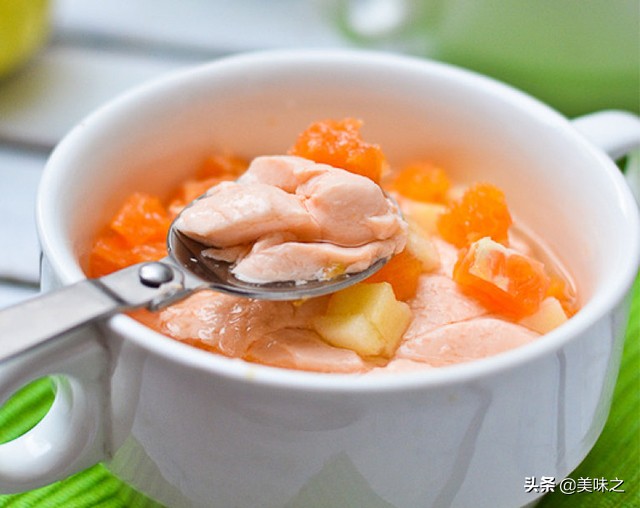 豆腐脑的15种家常做法大全,豆腐脑的做法简单好吃的视频