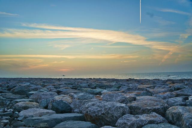 迪拜女人必买的产品,迪拜女人最爱的奢侈品