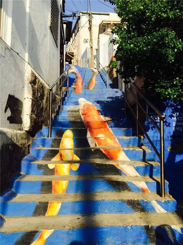 韩国首尔到济州岛攻略,韩国首尔美食攻略