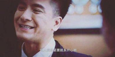 讲粤语不自信,讲粤语广东人听不懂