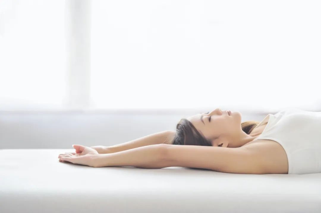 内脏保养秘诀,养护内脏器官的方法