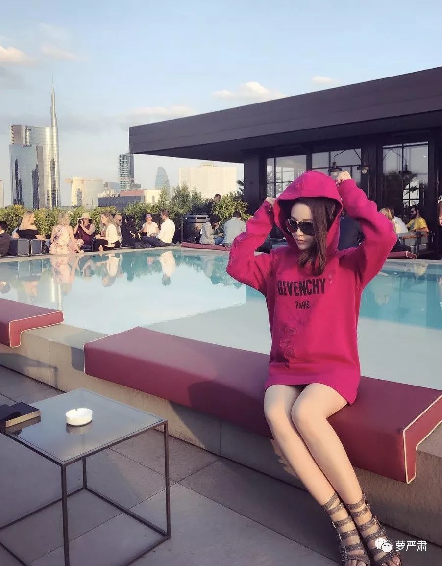 明星之间的差距多大,明星同龄人的差距有多大