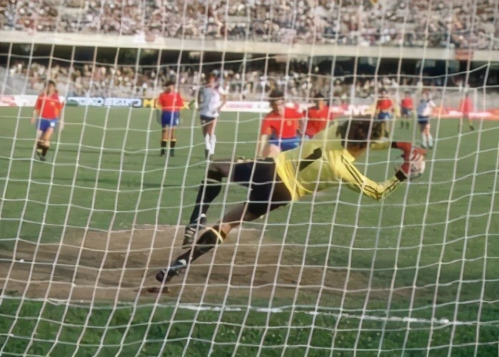 历届欧洲杯冠军队,历届欧洲杯冠军历史