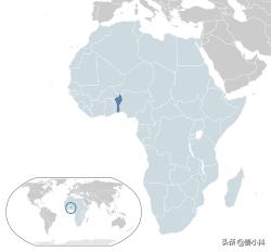 国家名称英语单词大全,各国国家名称英语巧记