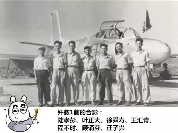 国产大飞机的苦难历程,国产大飞机的心酸往事