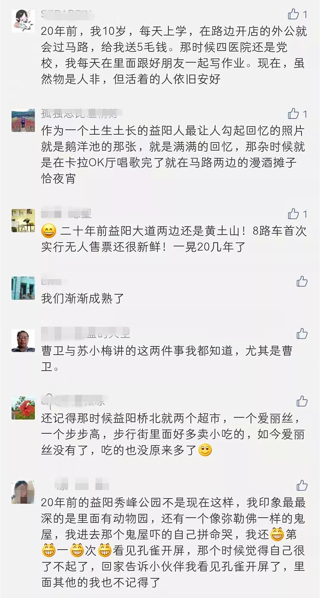 益阳第一豪宅,益阳第一高楼