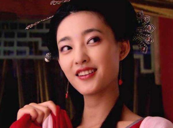 古代青楼女子为何要学习琴棋书画,古代青楼女生琴棋书画