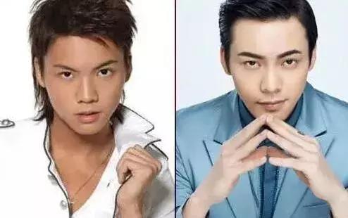 眉毛画好就更美了,画眉毛比较好用的眉笔