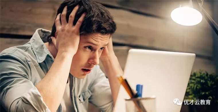 从零开始的跨境电商之路,一个90后创业的故事