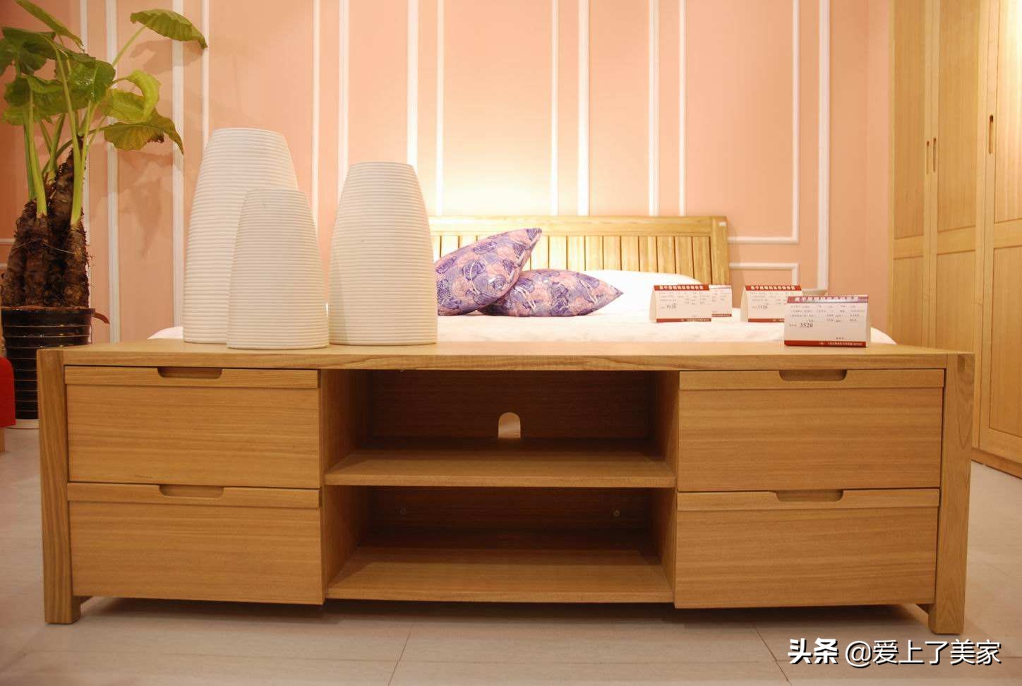 水曲柳木家具的优点和缺点,水曲柳木怎么辨别真假