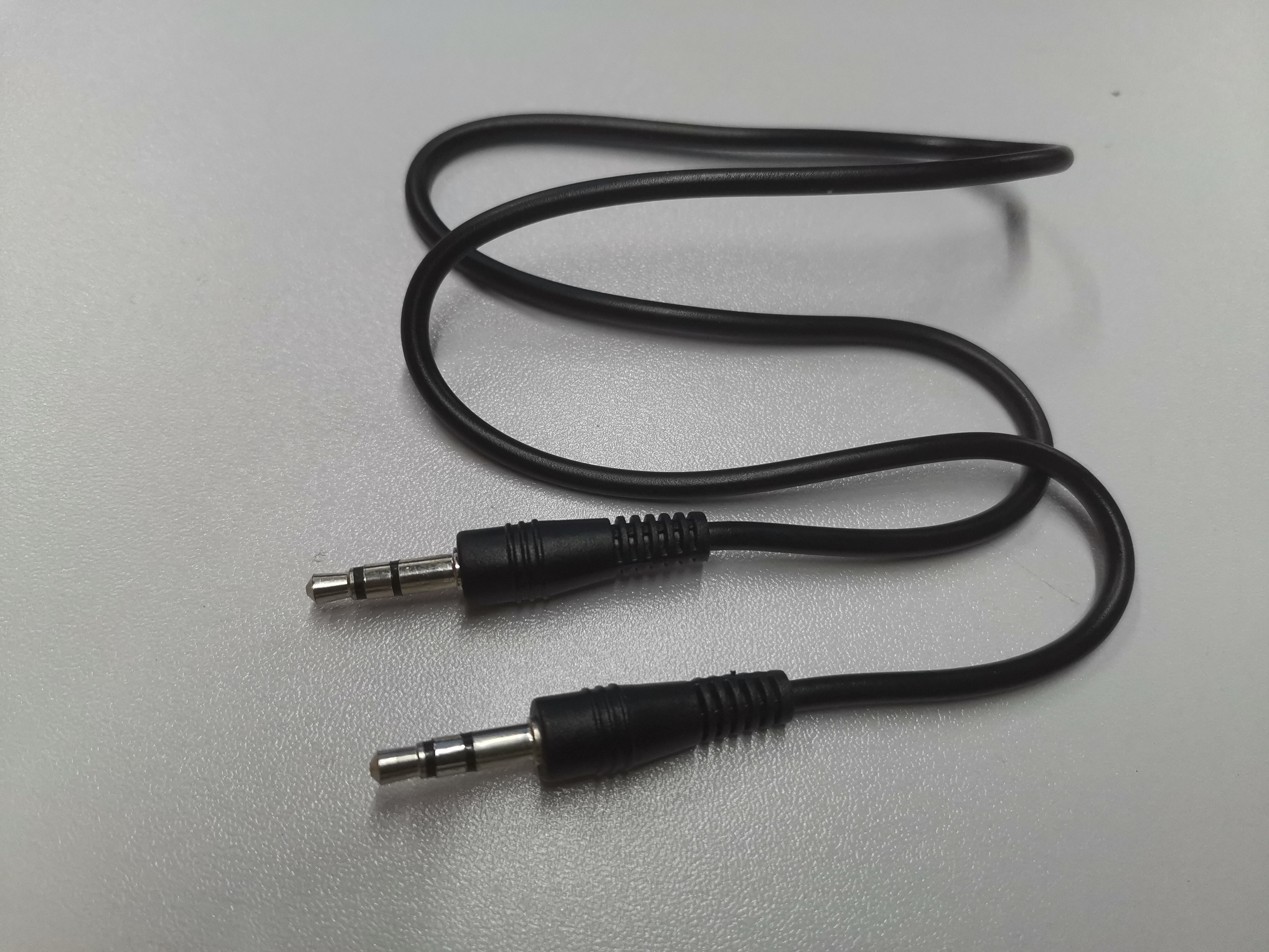 家用功放音质差怎么解决,蓝牙适配器连接功放音箱