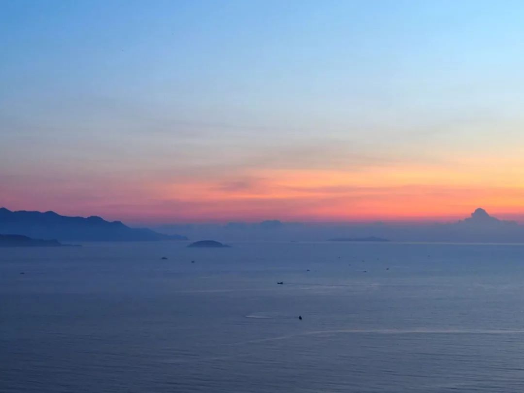 做梦吧！90后还想靠自己在广州买房？！