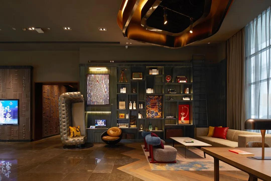 鏉庨拱hba,pdt瑙掕壊