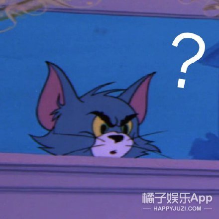 巩俐封神杂志封面,巩俐九月刊电影