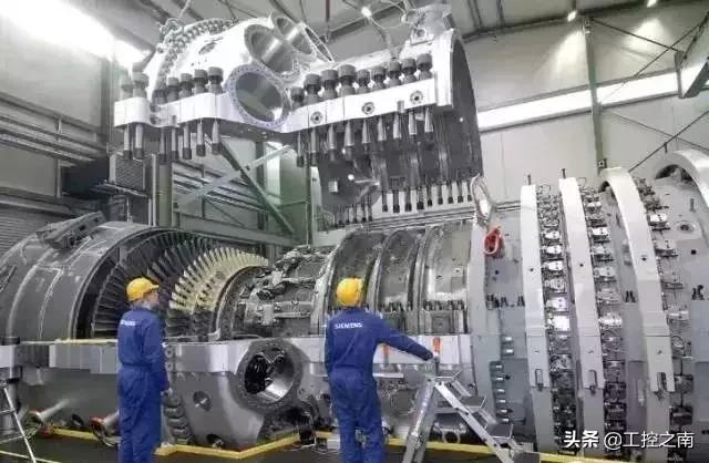 西门子nx软件有多强大,西门子公司有多强大