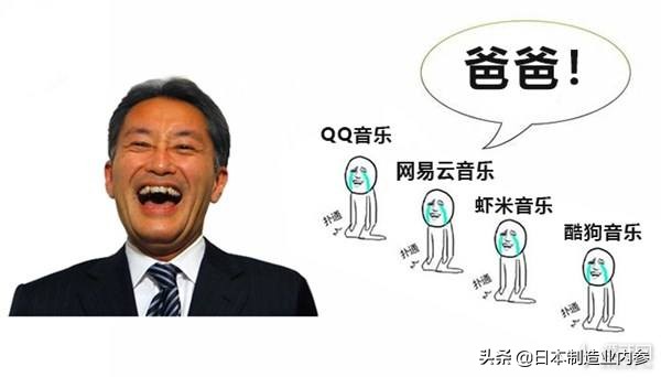 是什么拯救了你的秀发,是什么拯救了我的蜡黄脸