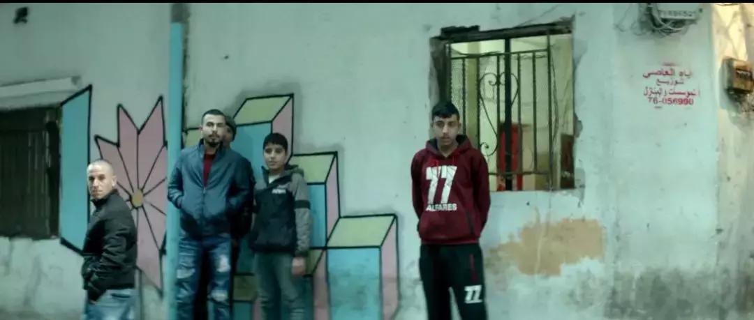 没钱生娃干什么,没钱生我干嘛