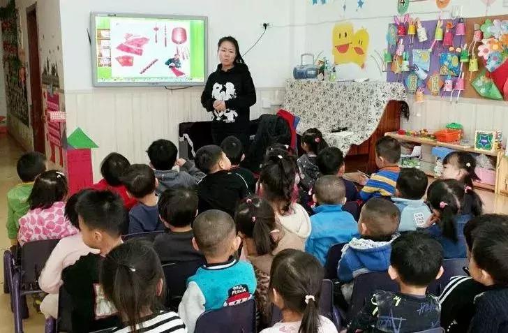 「缤纷校园」第一实验小学、公园路小学、金龙王庙小学、同道小学、三幼精彩校园生活