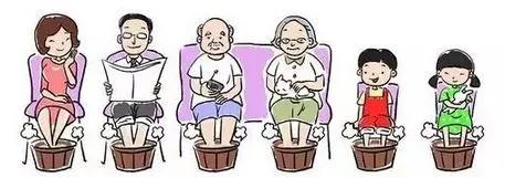 癣痒痒怎么办,癣痒怎么快速止痒