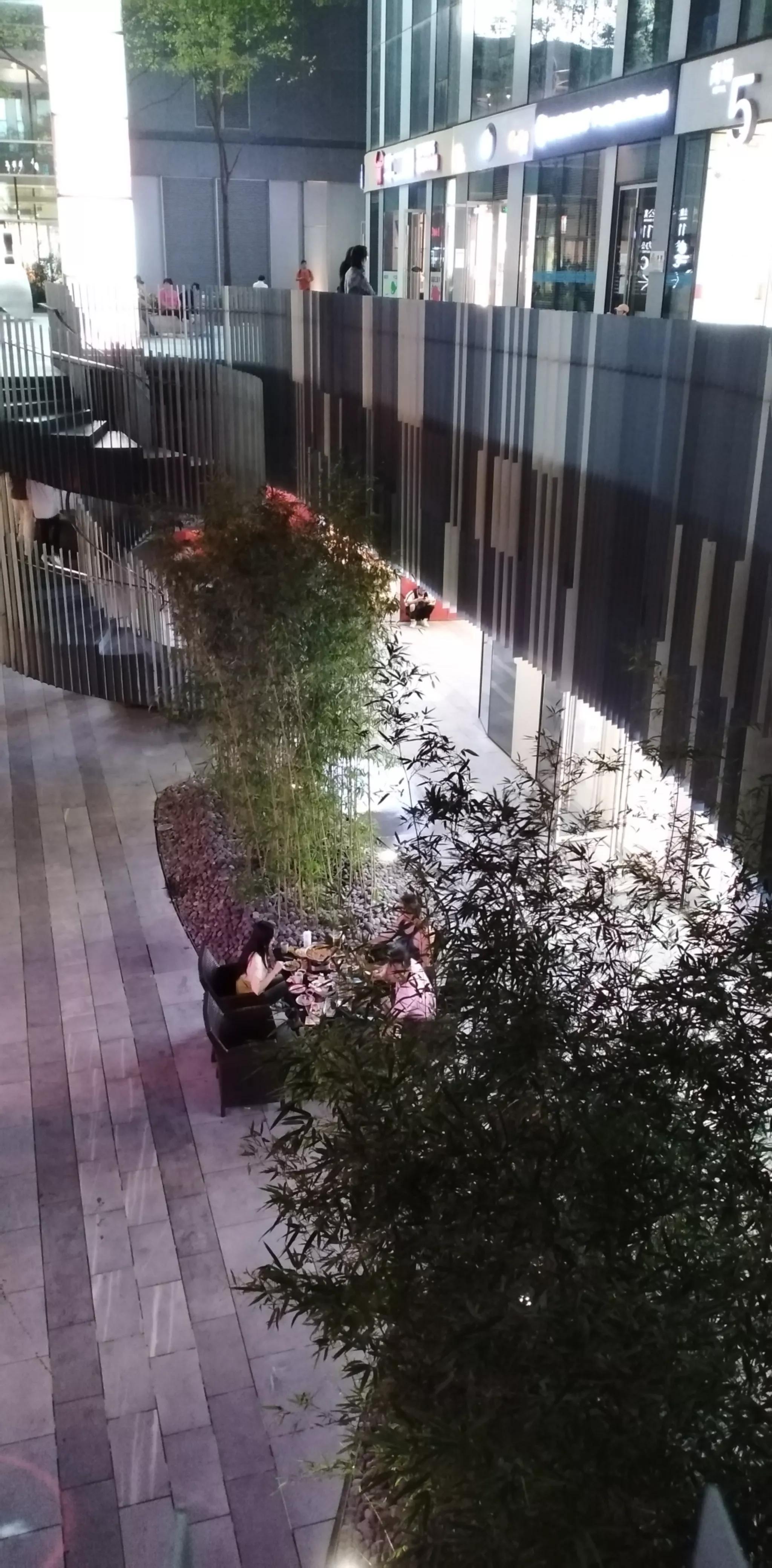 北京三里屯soho还能去吗,北京市三里屯sohoc座21层