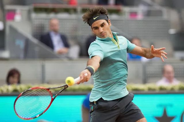 厉害英语怎么说,英语太厉害了用英语怎么说