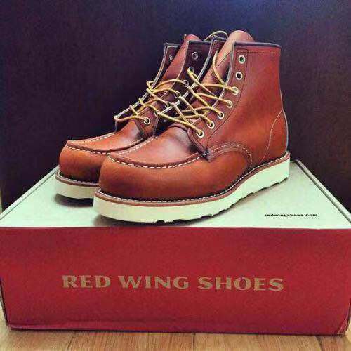 timberland最值得入手的一款,timberland和cat测评