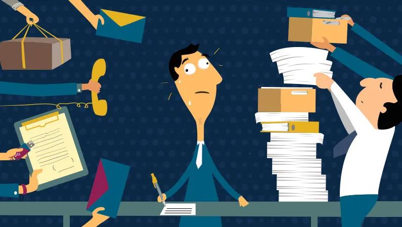 超市里买的可以解酒的水叫什么,超市能买到的助眠产品