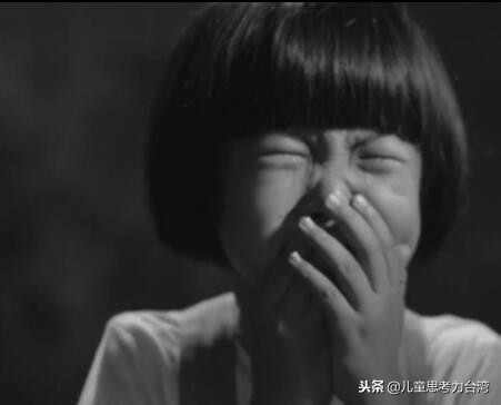 宝宝常见的消炎药,宝宝消炎药常用的有哪些