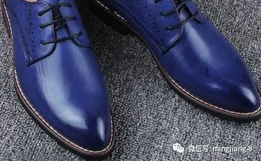 皮鞋改色如何才不硬,皮鞋改色后能保持多久