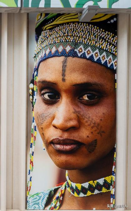 迪拜旅游攻略必玩景点推荐一下,迪拜旅游百科知识大全最新