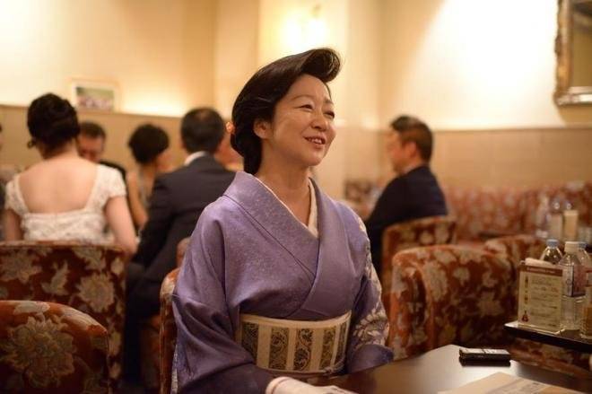 东京银座顶级club,东京高级俱乐部