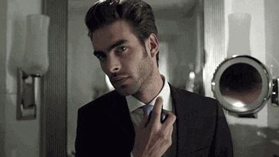 小众而不失高级的香味固体香膏,比香水还持久的香膏