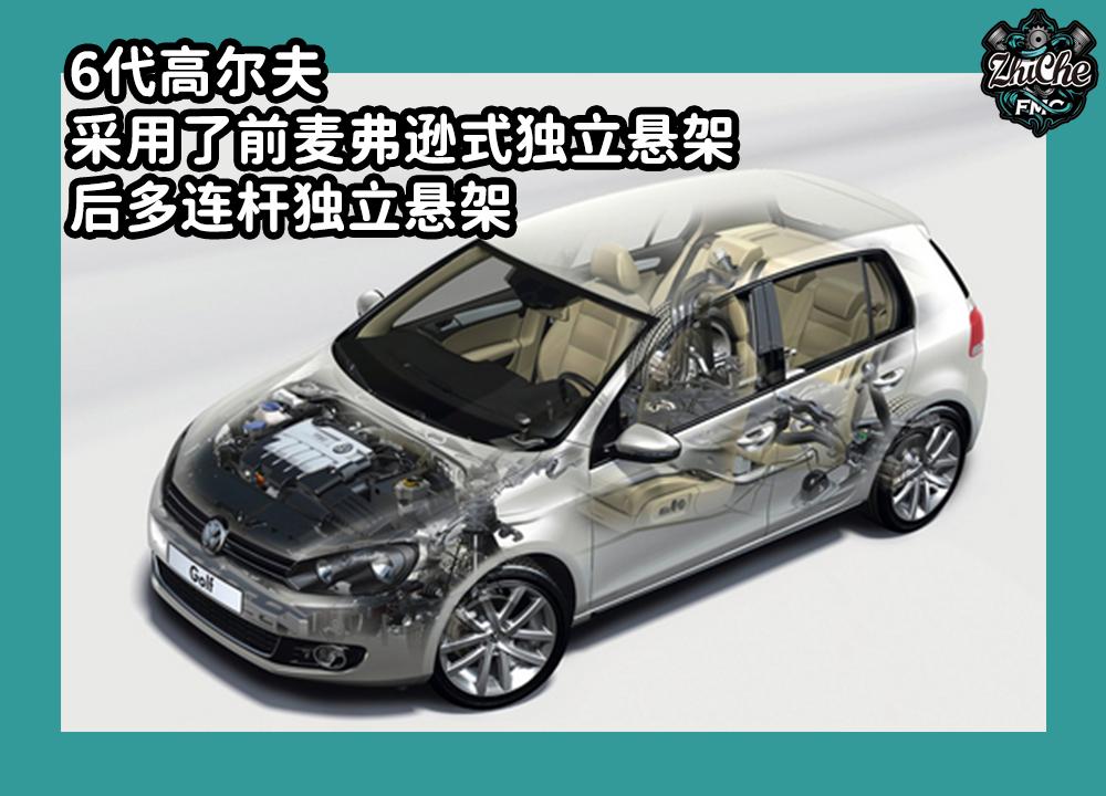 不到10万就能入手的好车,不到10万的车开出几十万的感觉