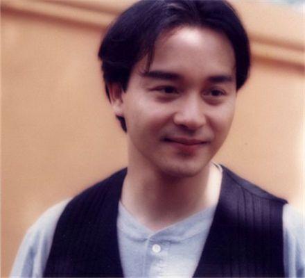 谭咏麟张国荣最后结局,张国荣为什么退出谭张争霸