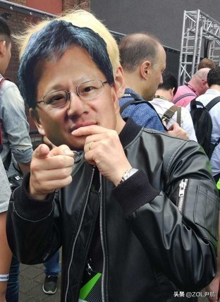 图灵简介,图灵别称